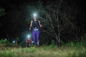 BIB: 
                            <button type="button" onclick="openModal(19419151)" class="btn btn-primary btn-sm float-right btn-popup" data-toggle="modal" data-target=".modal-high-quality">
                        <i class="fas fa-shopping-cart"></i> Add to Cart
                    </button>
                                            <button type="button" onclick="isThisMe(19419151, true)" class="btn btn-success btn-sm float-right btn-popup btn-isme hidden" data-toggle="tooltip" data-placement="bottom" title="นี่คือรูปของคุณใช่ไหม คลิกที่นี่เพื่อเอาเข้าอัลบั้ม">
                        <i class="fas fa-plus"></i> Add to album
                    </button>
                    <button type="button" onclick="isThisMe(19419151, false)" class="btn btn-warning btn-sm float-right btn-popup btn-isnotme hidden">
                        <i class="fas fa-ban"></i> Remove from album
                    </button>